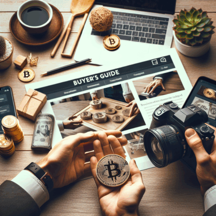 Avis formation Cryptoast Academy – Formation & communauté crypto Cryptoast Academy – Formation & communauté crypto