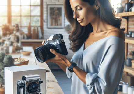 DataScientest – Machine Learning Engineer (CPF)