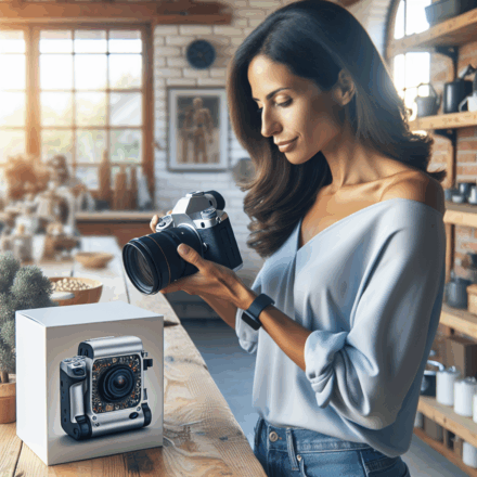 Avis formation DataScientest – Machine Learning Engineer (CPF) DataScientest – Machine Learning Engineer (CPF)