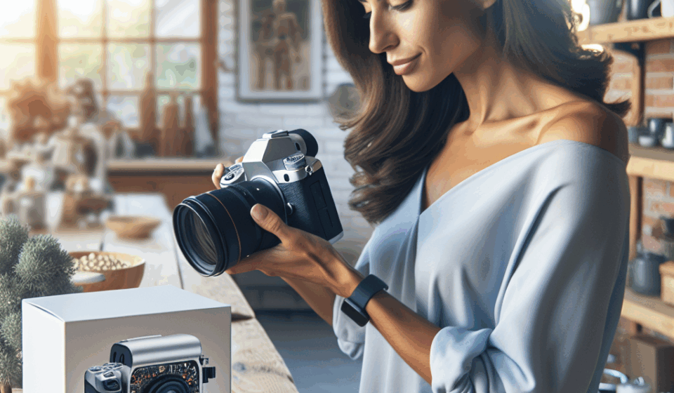 DataScientest – Machine Learning Engineer (CPF)