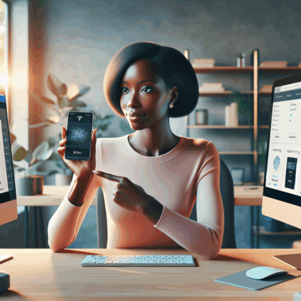 Avis formation DeepLearning.AI – Generative AI with LLMs DeepLearning.AI – Generative AI with LLMs