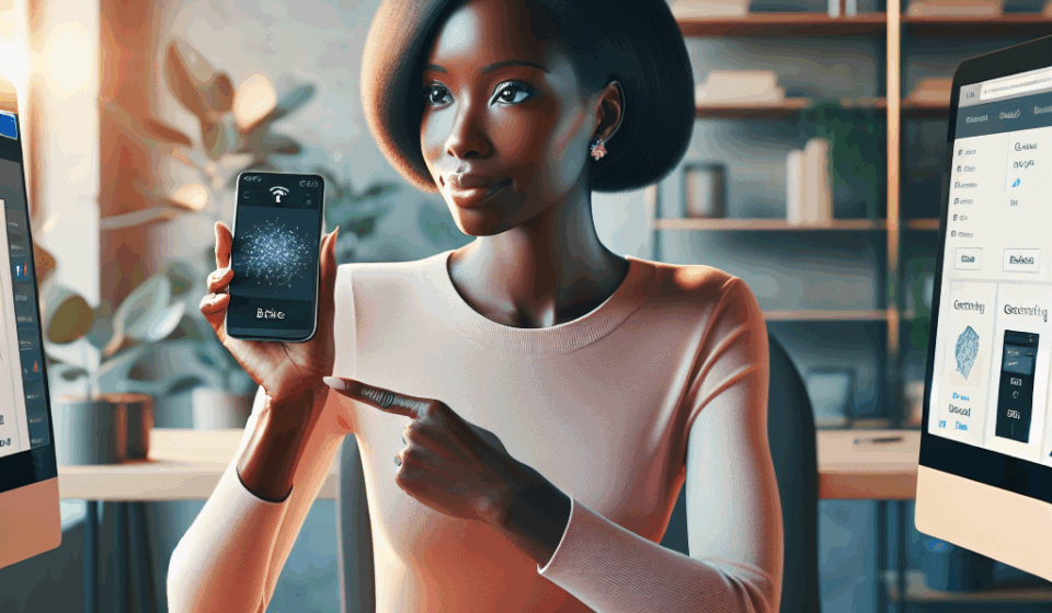 DeepLearning.AI – Generative AI with LLMs