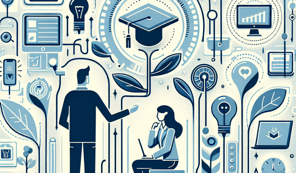 Développement personnel