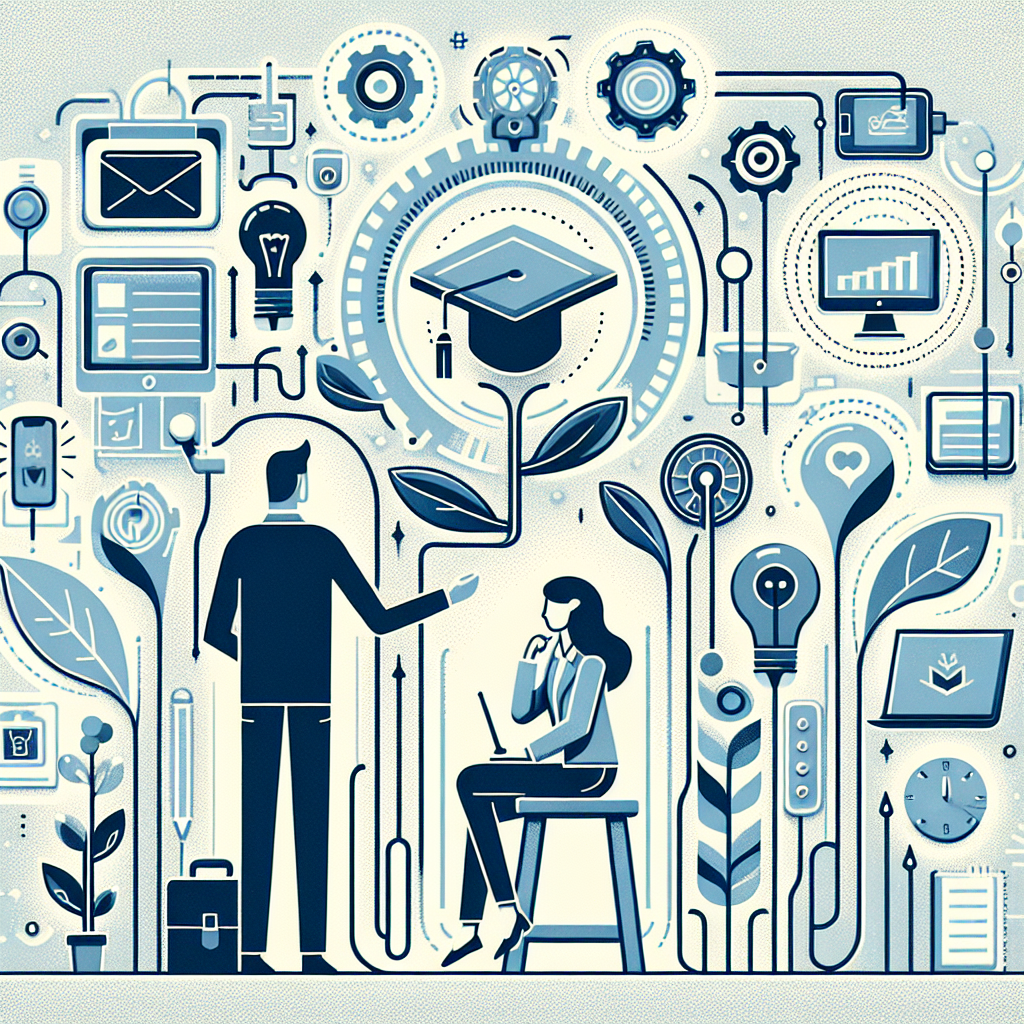 Qu'est-ce que le développement personne ? 2 Développement personnel