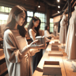 Avis formation Dropshipping Dropizi (WiziShop) Dropshipping Dropizi (WiziShop)