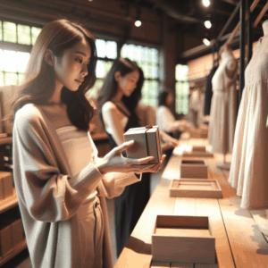 Avis formation Dropshipping Dropizi (WiziShop) 4 Dropshipping Dropizi (WiziShop)