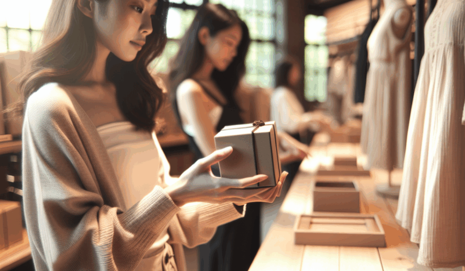 Dropshipping Dropizi (WiziShop)