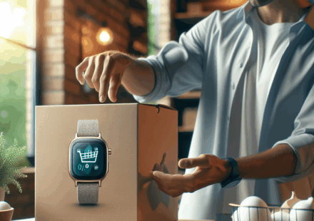 Dropshipping LiveMentor