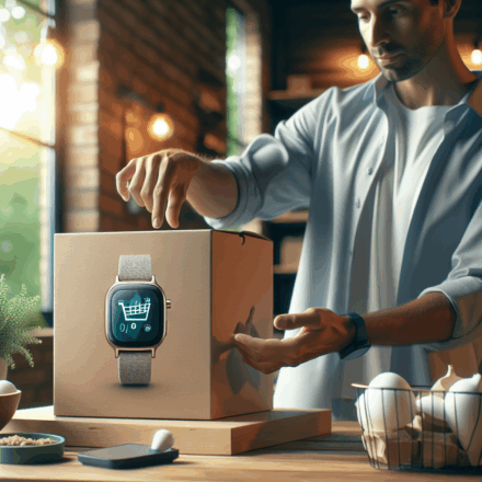 Avis formation Dropshipping LiveMentor Dropshipping LiveMentor