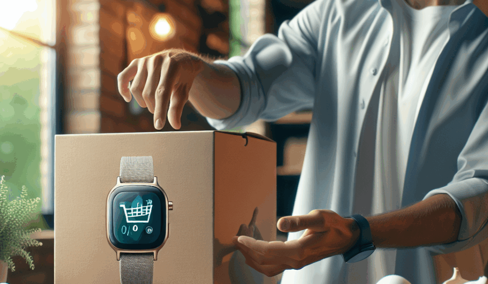 Dropshipping LiveMentor