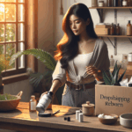 Avis formation Dropshipping Reborn Dropshipping Reborn