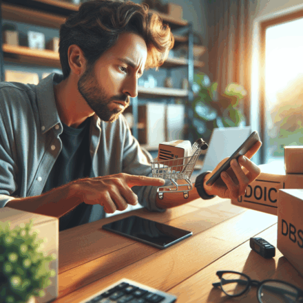 Avis formation Dropshipping University Dropshipping University