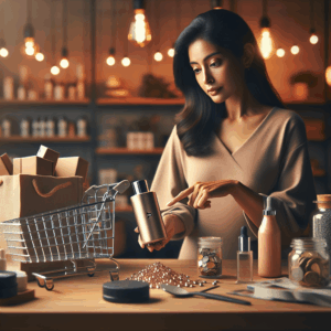 Avis formation Ecom Accelerator de Mindeo 6 Ecom Accelerator de Mindeo