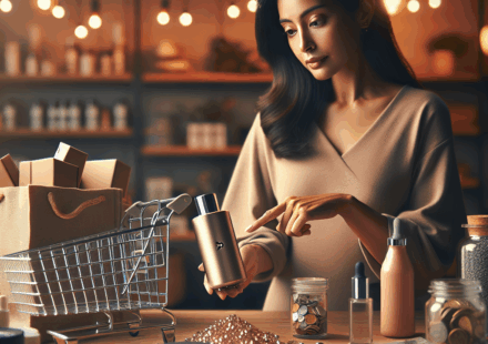 Ecom Accelerator de Mindeo