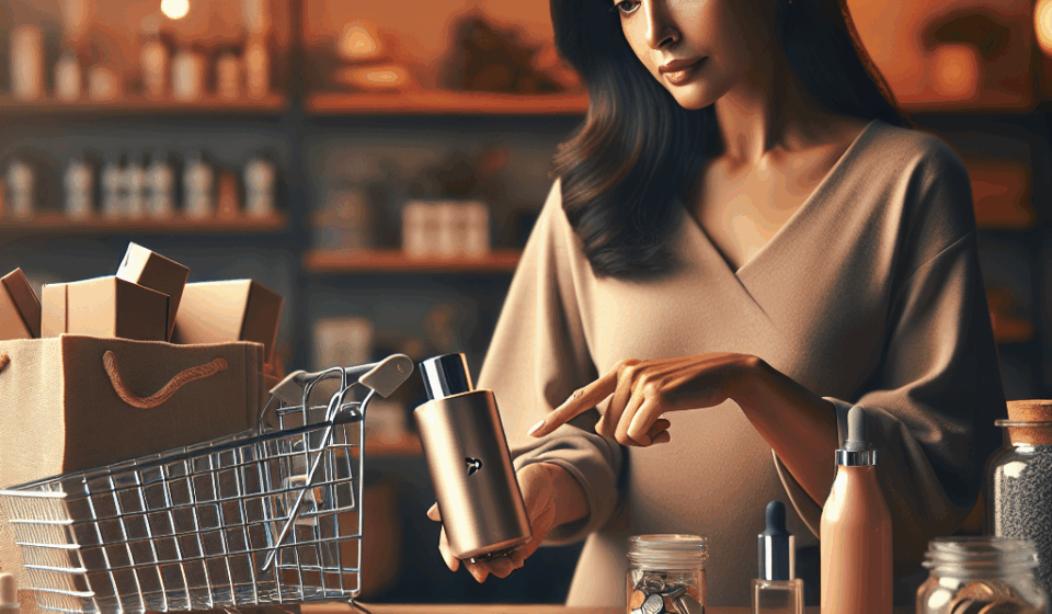 Ecom Accelerator de Mindeo