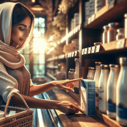 Avis formation Ecom French Touch Ecom French Touch