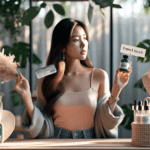 Avis formation Ecom French Touch Ecom French Touch