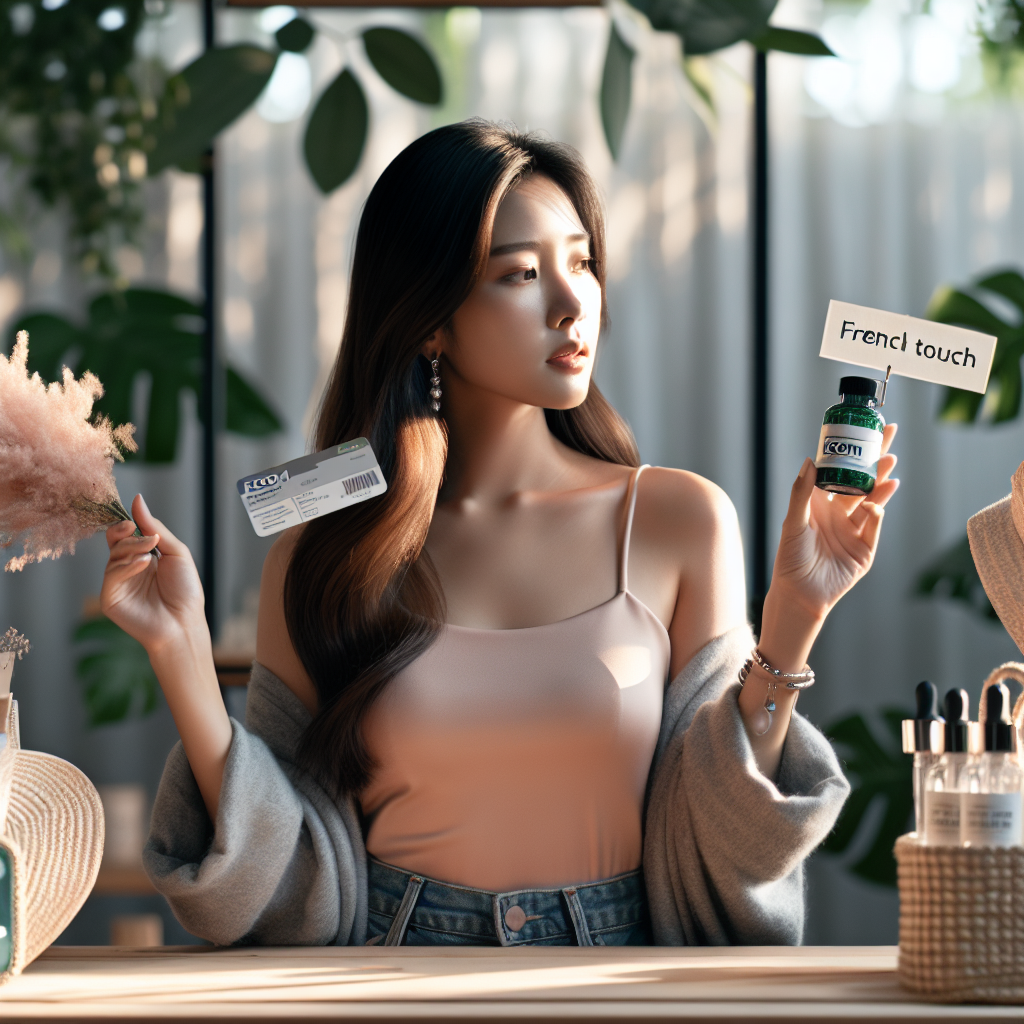 Avis formation Ecom French Touch 5 Ecom French Touch