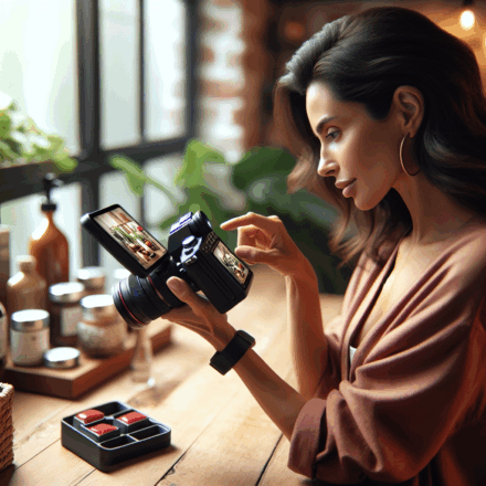 Avis formation Eskimoz Academy Eskimoz Academy