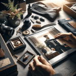 Avis formation E‑Commerce Nation Academy E‑Commerce Nation Academy