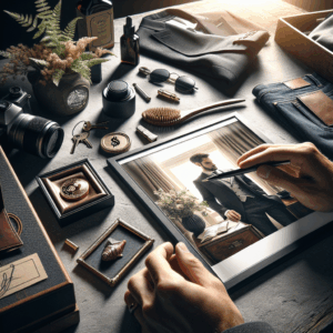 E‑Commerce Nation Academy