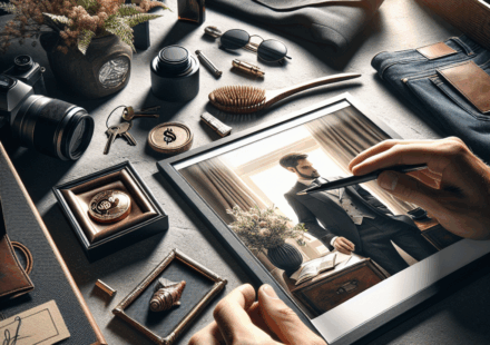 Avis formation E‑Commerce Nation Academy E‑Commerce Nation Academy