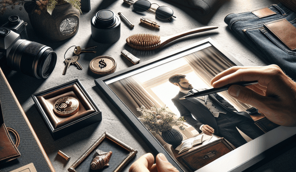 E‑Commerce Nation Academy