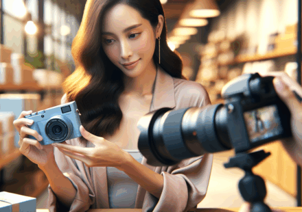 Avis formation E‑commerce LiveMentor E‑commerce LiveMentor