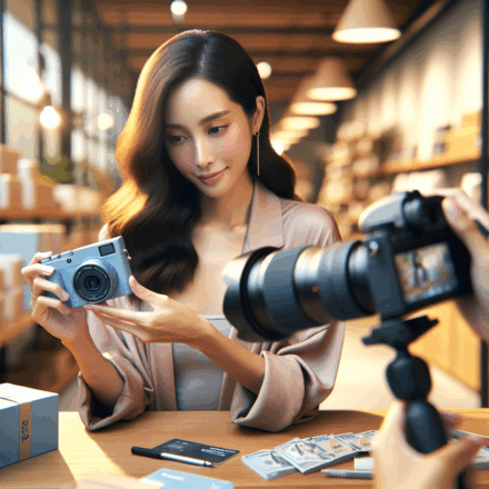 Avis formation E‑commerce LiveMentor E‑commerce LiveMentor