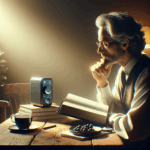 Avis formation FLY 2.0-3.0 – L’École Affiseo de Romain Brunel FLY 2.0-3.0 – L’École Affiseo de Romain Brunel