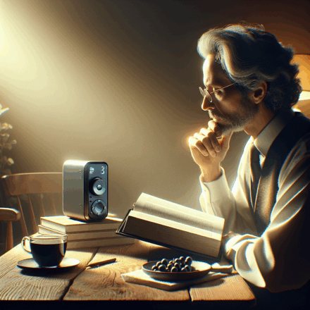 Avis formation FLY 2.0-3.0 – L’École Affiseo de Romain Brunel FLY 2.0-3.0 – L’École Affiseo de Romain Brunel