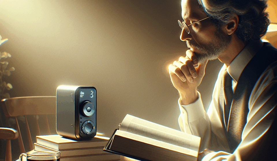 FLY 2.0-3.0 – L’École Affiseo de Romain Brunel