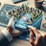 Avis formation FUN‑MOOC – L’IA… avec intelligence ! FUN‑MOOC – L’IA… avec intelligence !