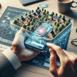 FUN‑MOOC – L’IA… avec intelligence !