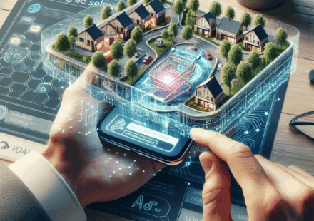 Avis formation FUN‑MOOC – L’IA… avec intelligence ! FUN‑MOOC – L’IA… avec intelligence !