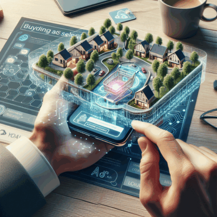 Avis formation FUN‑MOOC – L’IA… avec intelligence ! FUN‑MOOC – L’IA… avec intelligence !