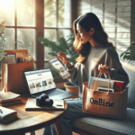 Avis formation Google Ads LiveMentor Google Ads LiveMentor