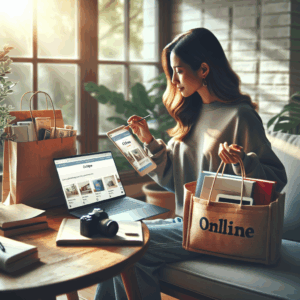 Google Ads LiveMentor