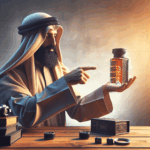 Avis formation Google Cloud Skills Boost – Introduction à l’IA générative Google Cloud Skills Boost – Introduction à l’IA générative