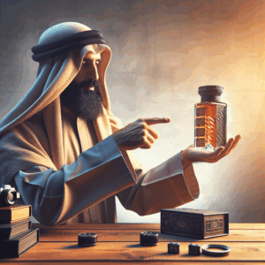 Google Cloud Skills Boost – Introduction à l’IA générative