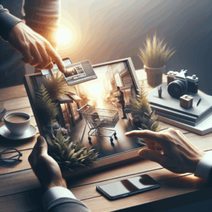 Google Skillshop Google Ads