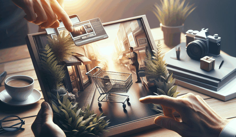 Google Skillshop Google Ads