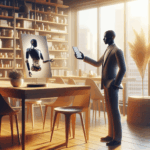 Avis formation Growth Hacking France – Formation Automation & CRM Growth Hacking France – Formation Automation & CRM