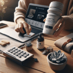 Avis formation Growth Tribe – Marketing Automation Essentials Growth Tribe – Marketing Automation Essentials