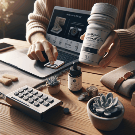 Avis formation Growth Tribe – Marketing Automation Essentials Growth Tribe – Marketing Automation Essentials