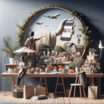 Avis formation HubSpot Academy – Marketing Automation Certification HubSpot Academy – Marketing Automation Certification