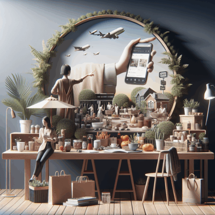 Avis formation HubSpot Academy – Marketing Automation Certification HubSpot Academy – Marketing Automation Certification