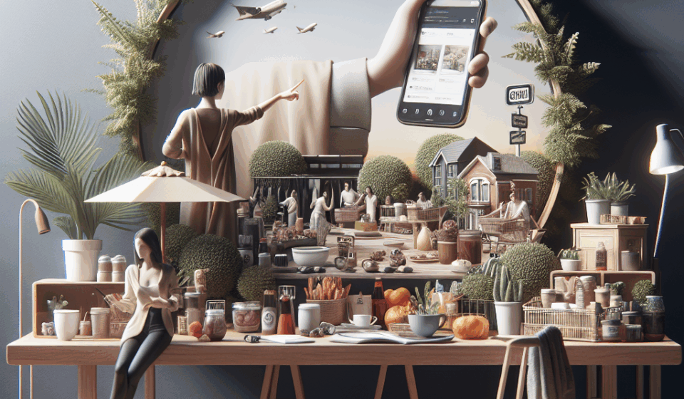 HubSpot Academy – Marketing Automation Certification