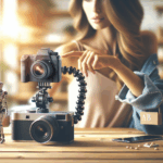 Avis formation Hugging Face – LLM Course Hugging Face – LLM Course