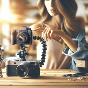 Hugging Face – LLM Course